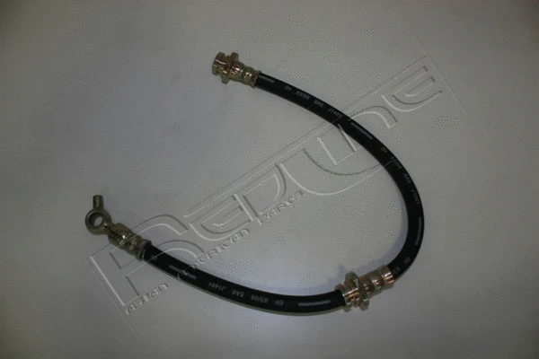 Brake Hose (54NI027)