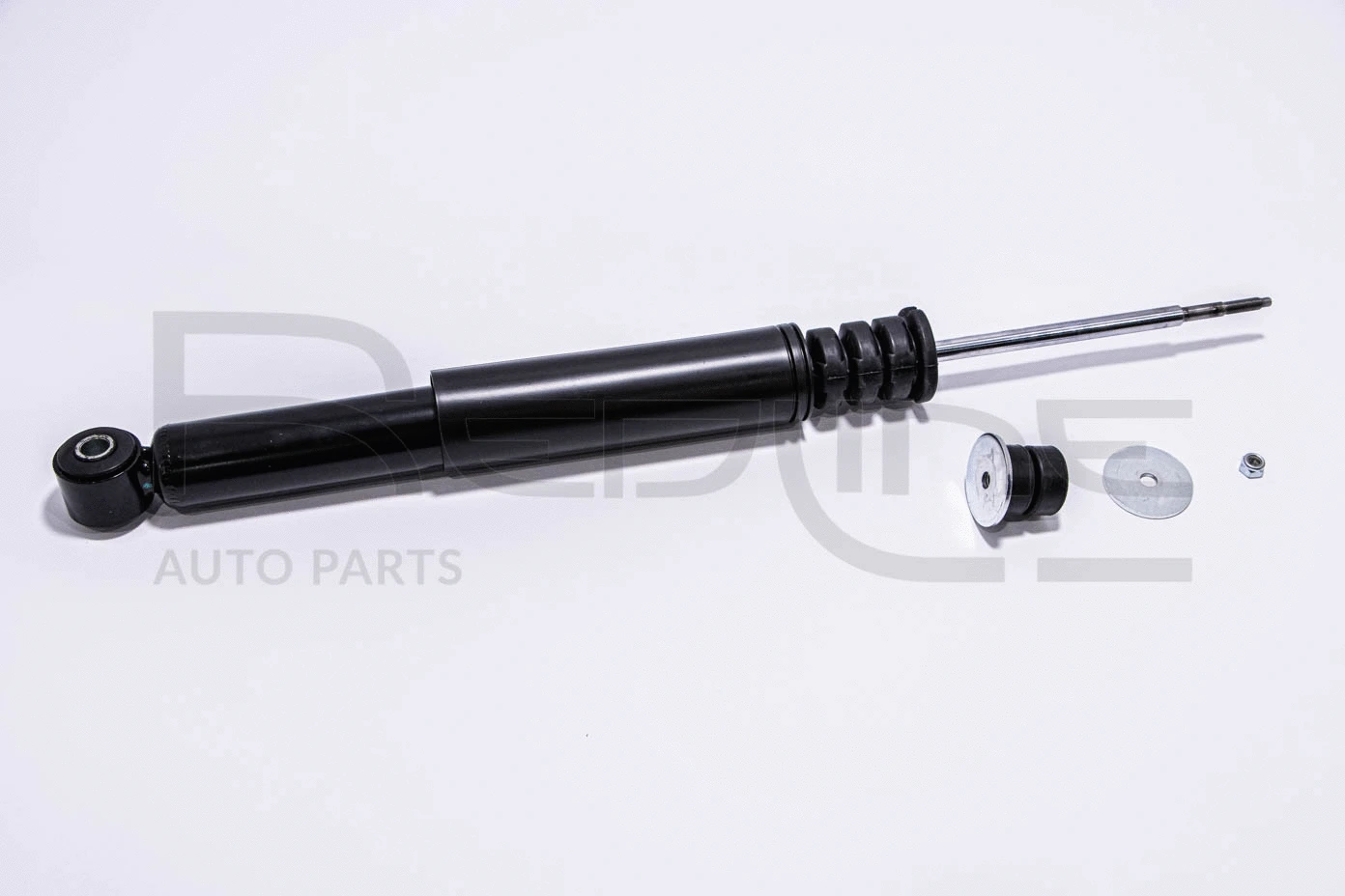 Shock Absorber (39RE004)