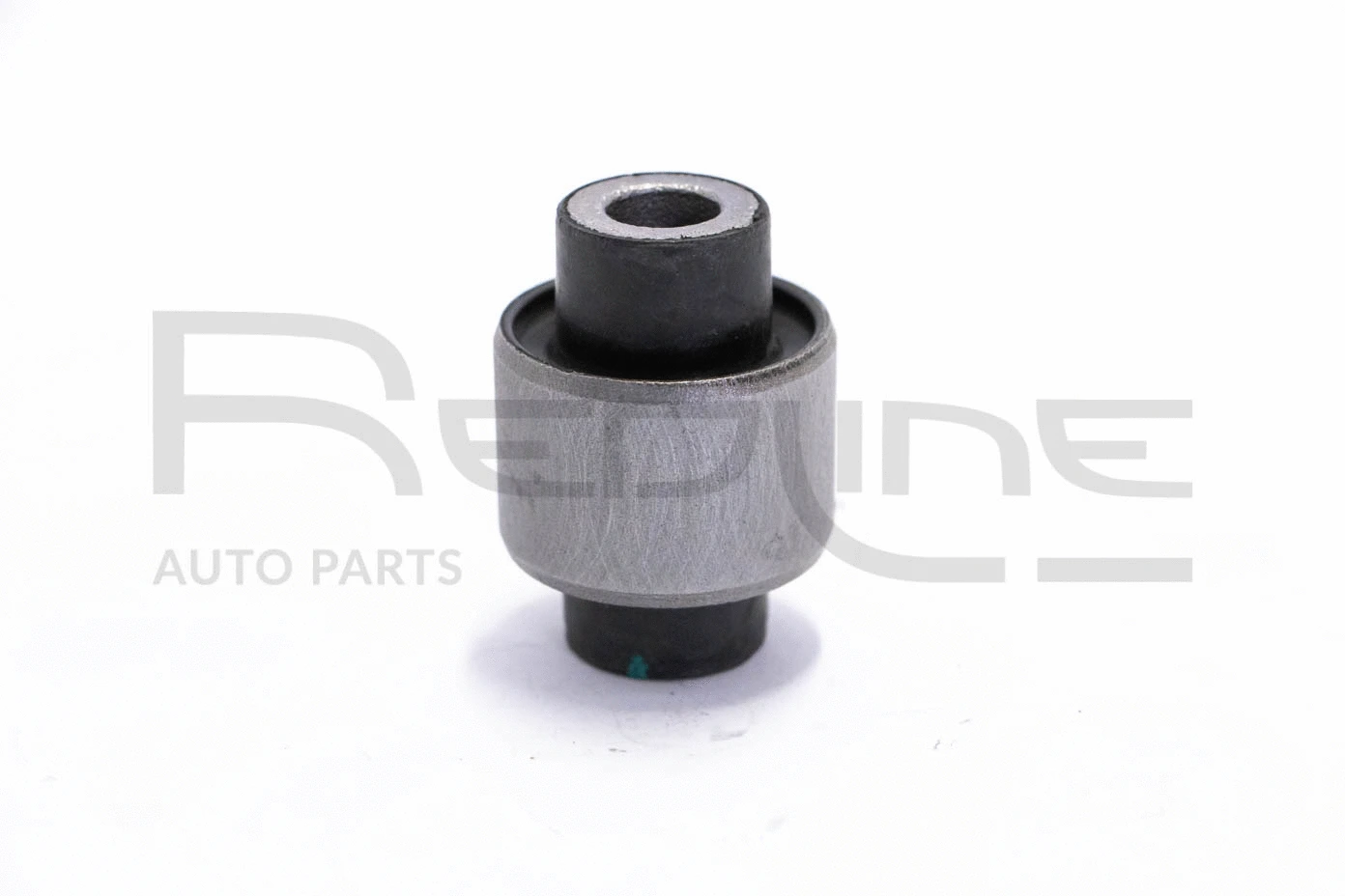 Mounting, control/trailing arm (43HO080)