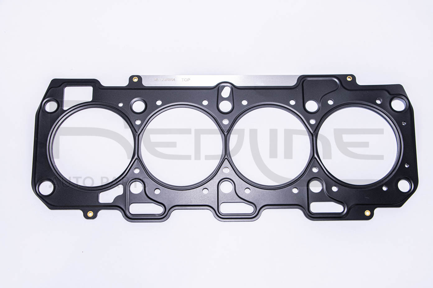Gasket, cylinder head (34SZ052)