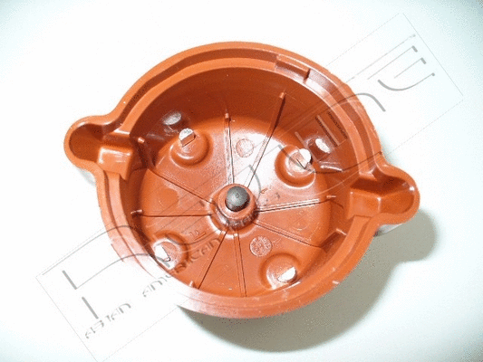 Distributor Cap (50SZ010)