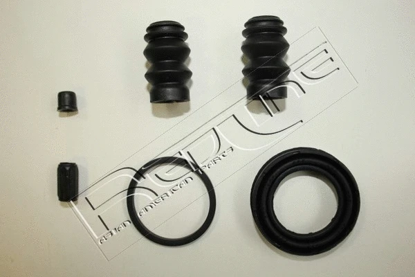 Repair Kit, brake caliper (53HO001)