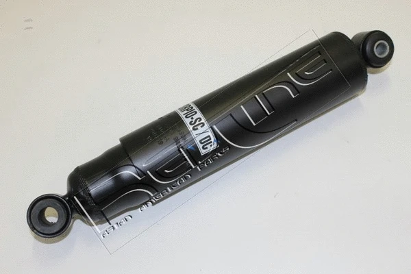 Shock Absorber (39MH014)