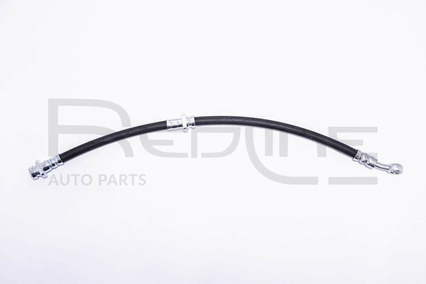 Brake Hose (54SZ019)