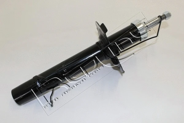 Shock Absorber (39TO067)