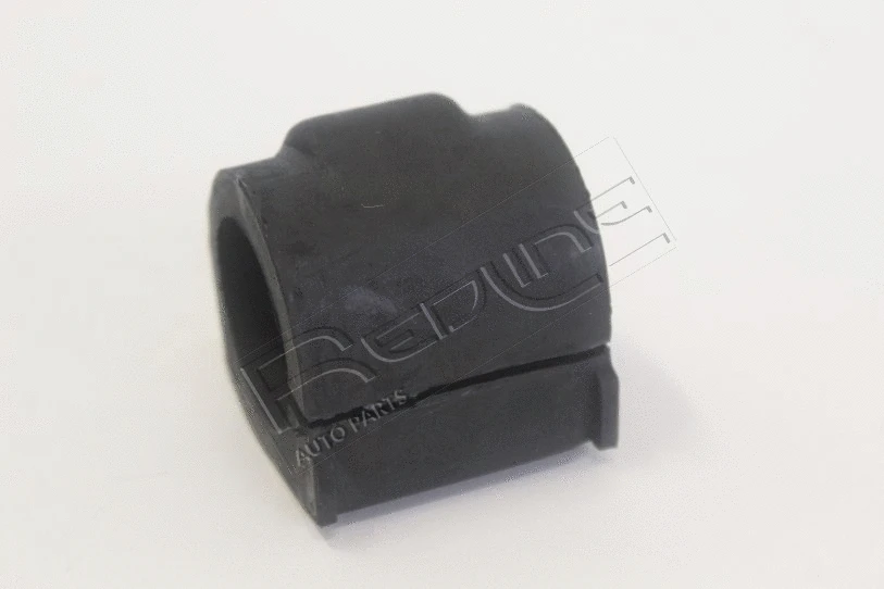Bushing, stabiliser bar (43DC001)