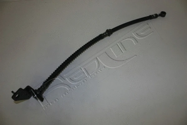 Brake Hose (54KI009)