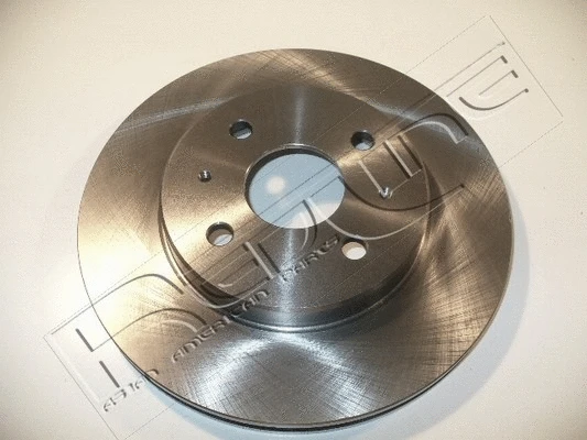 Brake Disc (26DA003)