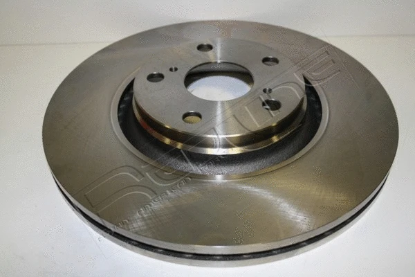 Brake Disc (26TO094)