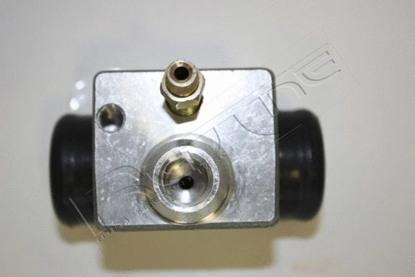 Wheel Brake Cylinder (10TO028)