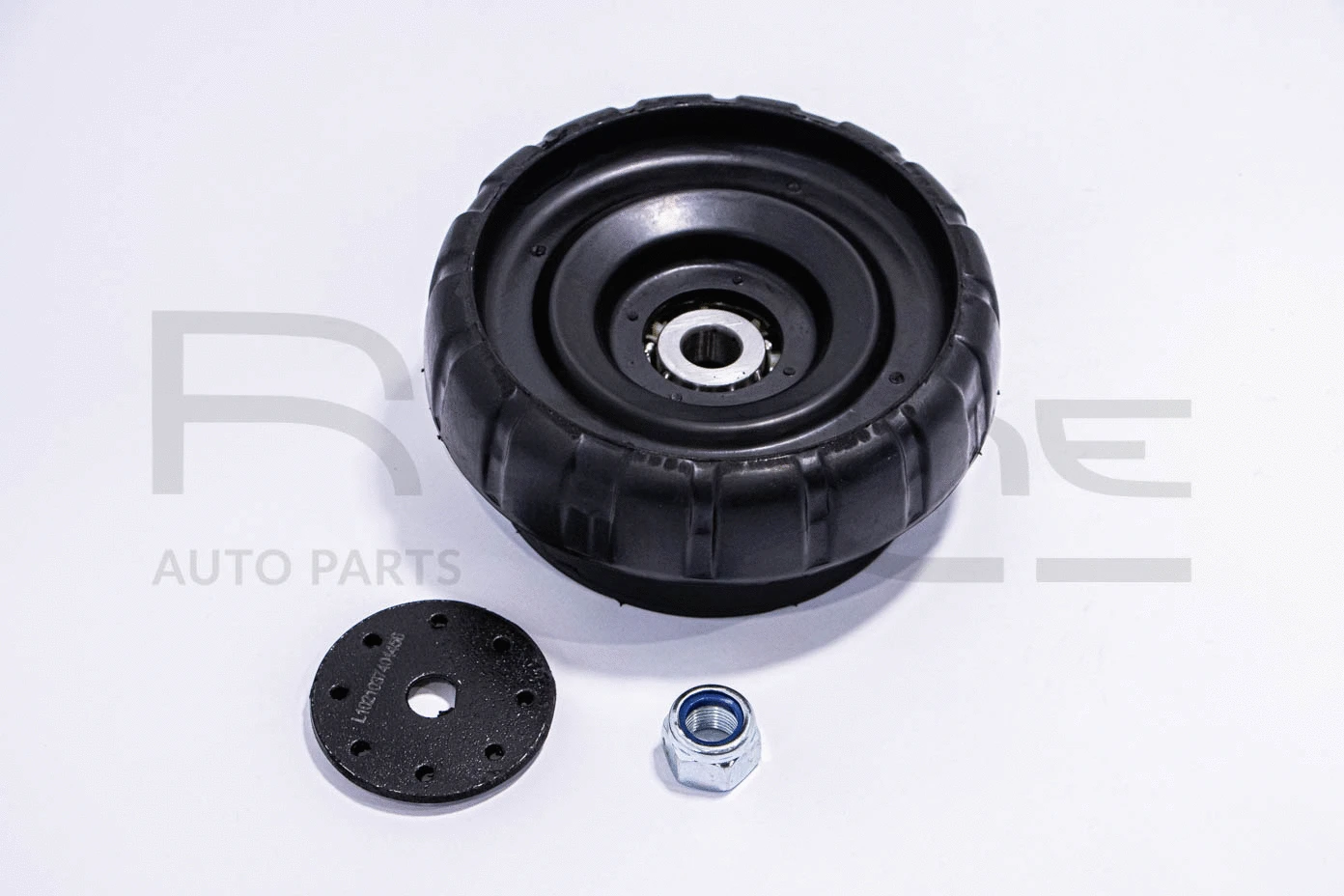 Suspension Strut Support Mount (43NI207)