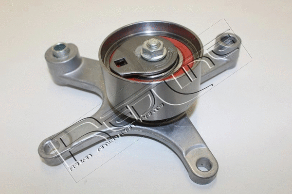 Tensioner, timing belt (13CH003)
