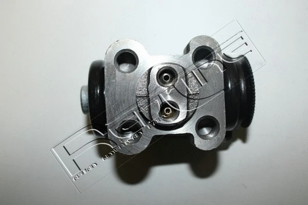 Wheel Brake Cylinder (10IZ015)