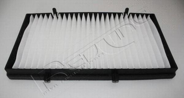 Filter, cabin air (36NI042)