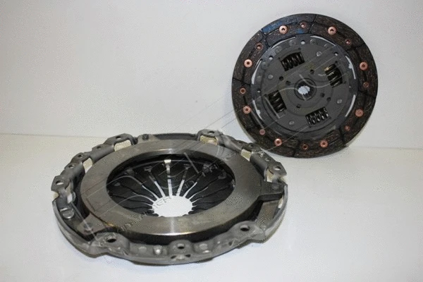 Clutch Kit (25MZ016)