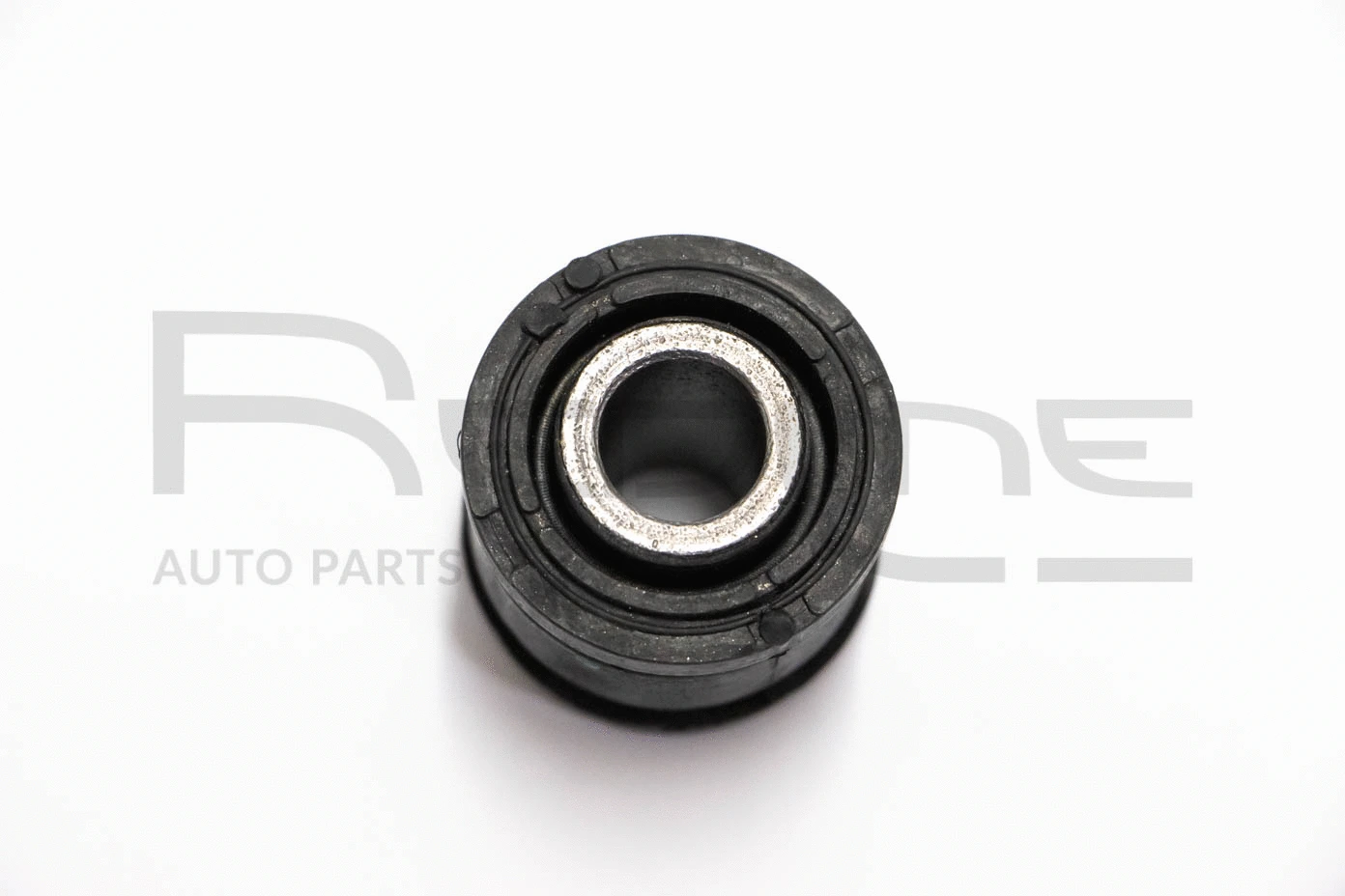 Mounting, control/trailing arm (43TO209)