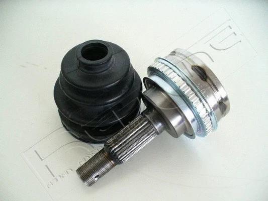 Joint Kit, drive shaft (45TO002)