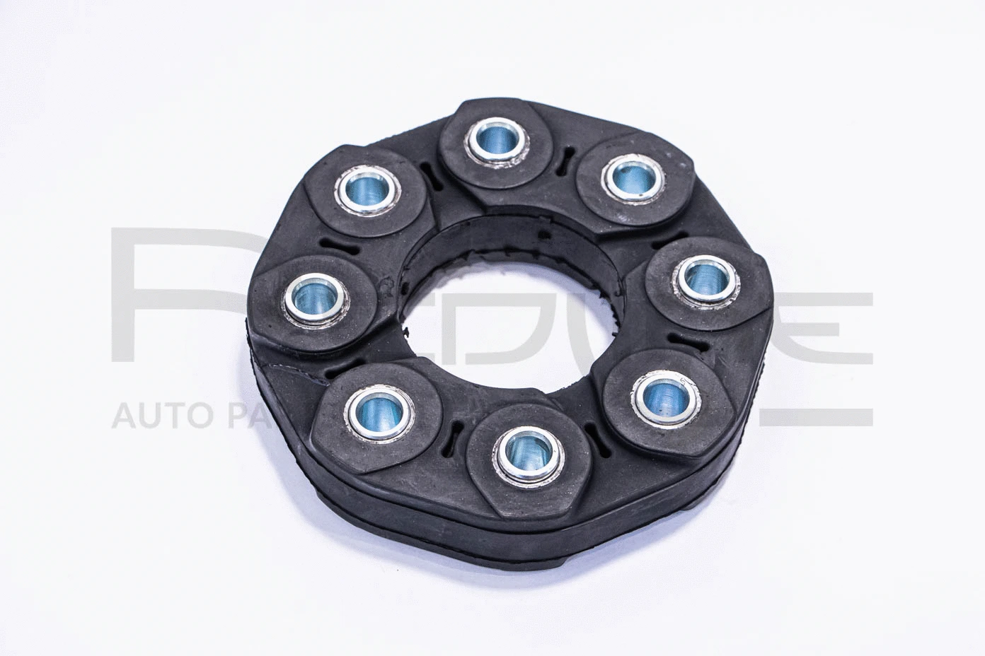 Bearing, propshaft centre bearing (43NI189)