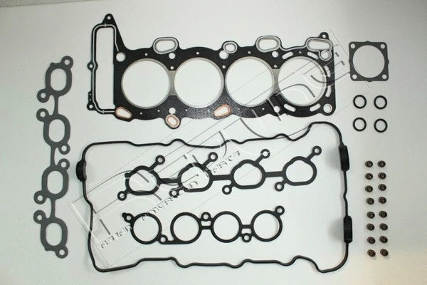 Gasket Kit, cylinder head (32NI012)