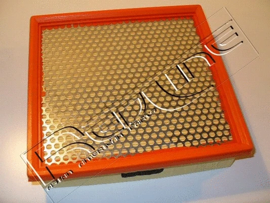 Air Filter (36CH009)