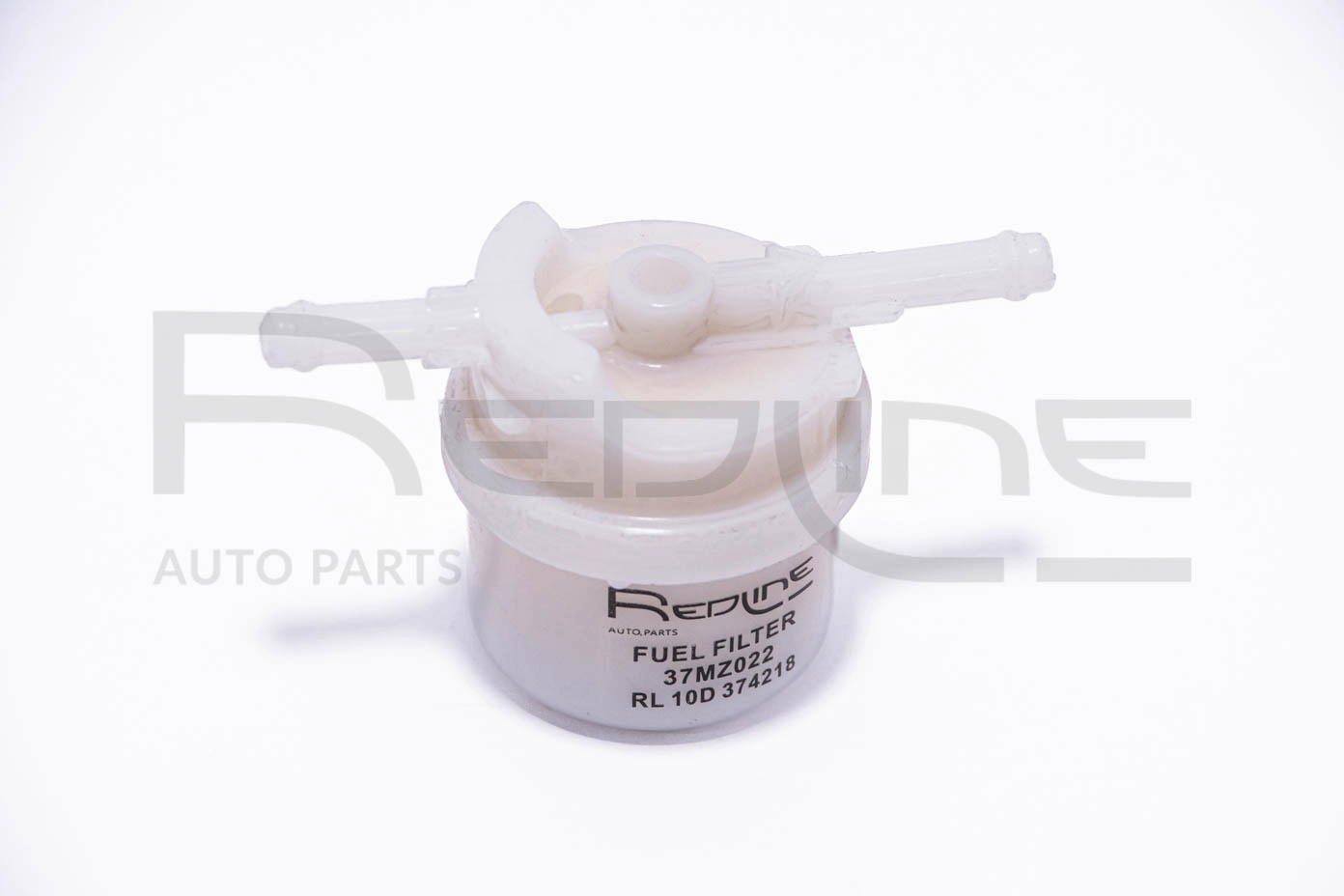 Fuel Filter (37MZ022)