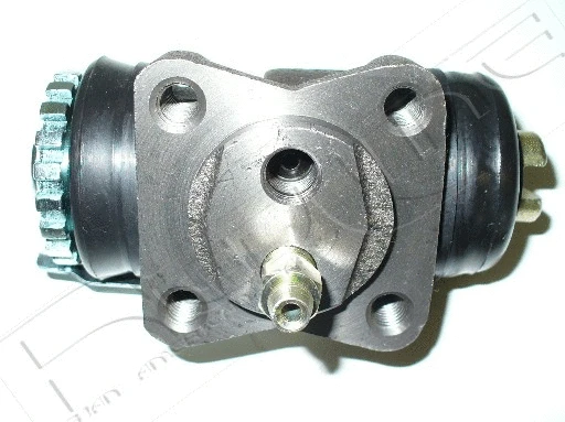 Wheel Brake Cylinder (10TO000)