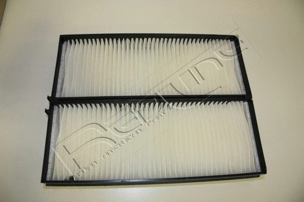 Filter, cabin air (36HY029)