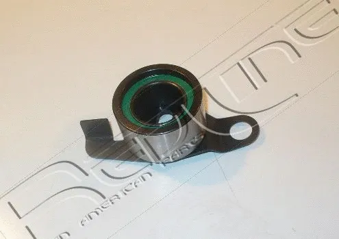 Tensioner, timing belt (13RV000)