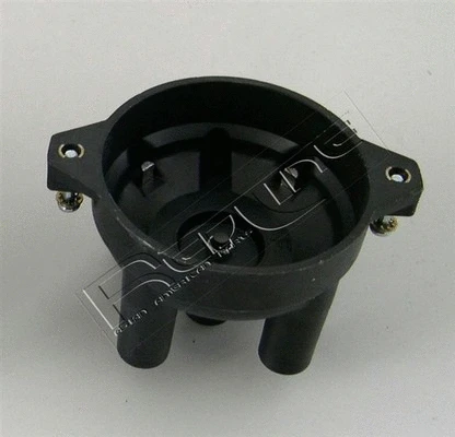 Distributor Cap (50SZ004)