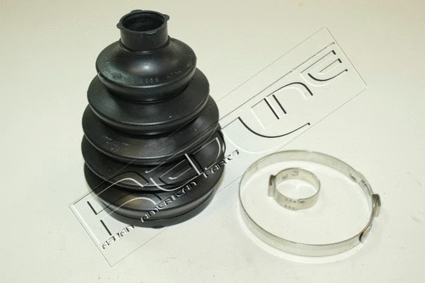 Bellow Kit, drive shaft (59DW003)