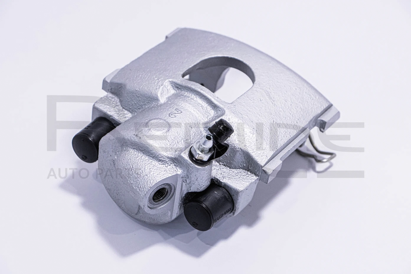 Brake Caliper (78MZ008)
