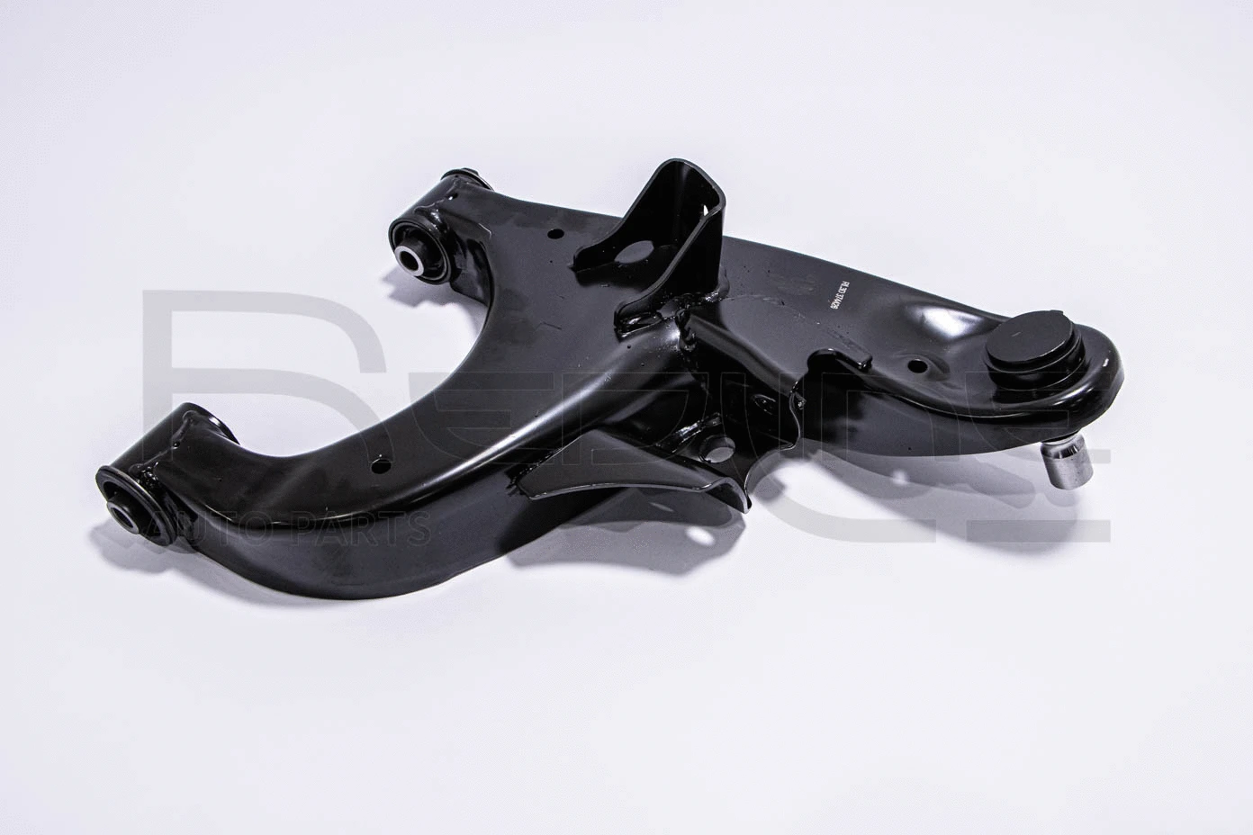 Control/Trailing Arm, wheel suspension (40NI247)