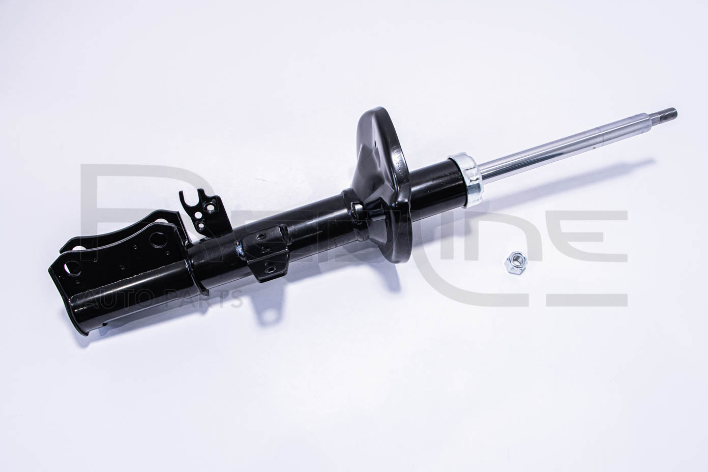 Shock Absorber (39TO081)