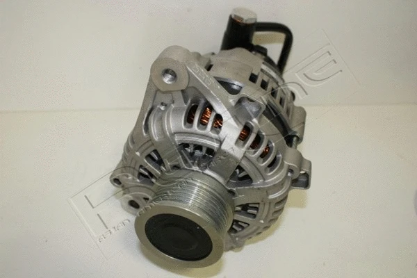 Alternator (52KI011)