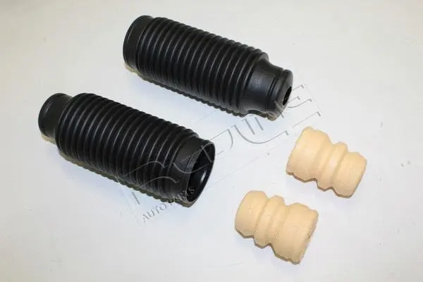 Dust Cover Kit, shock absorber (75KI000)