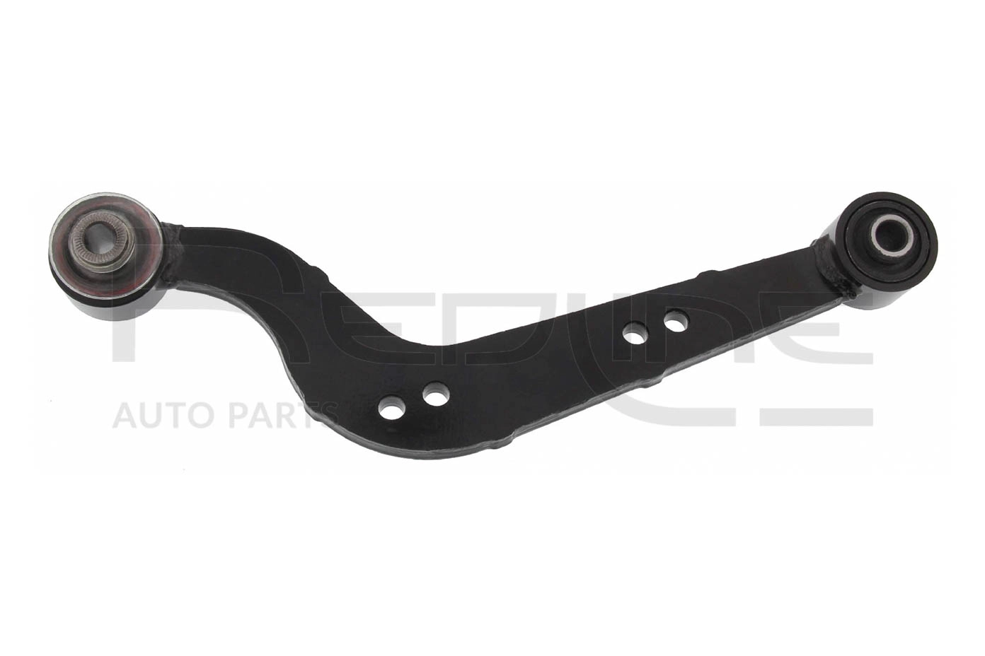 Control/Trailing Arm, wheel suspension (40TO288)