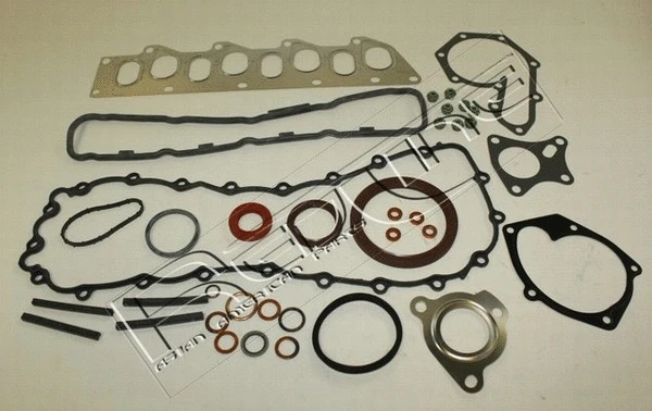 Full Gasket Kit, engine (33NI034)