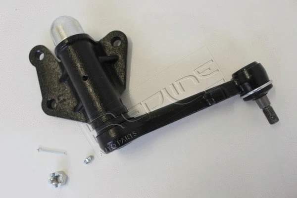 Idler Arm