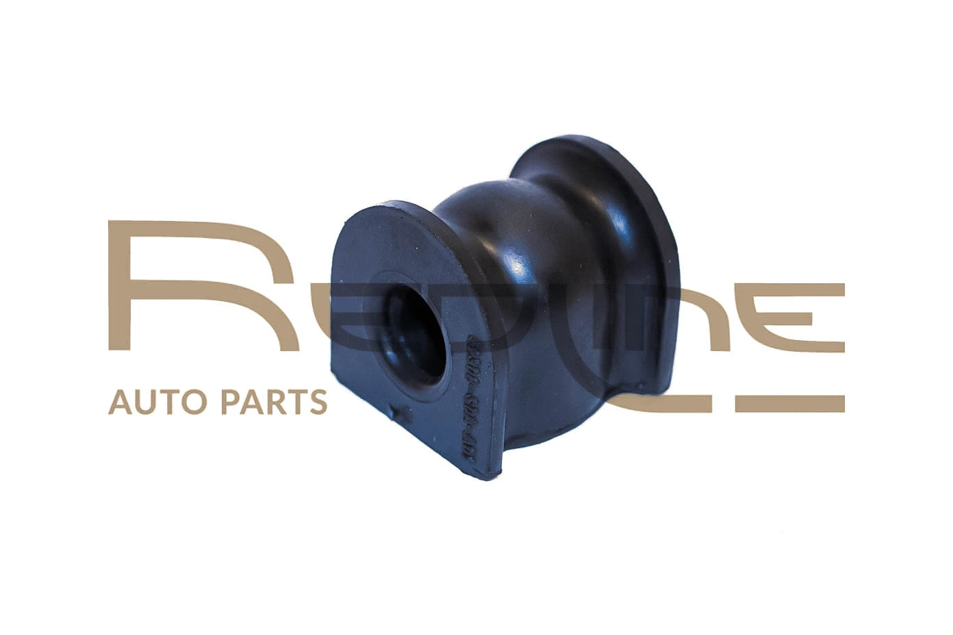 Bushing, stabiliser bar (43HO094)