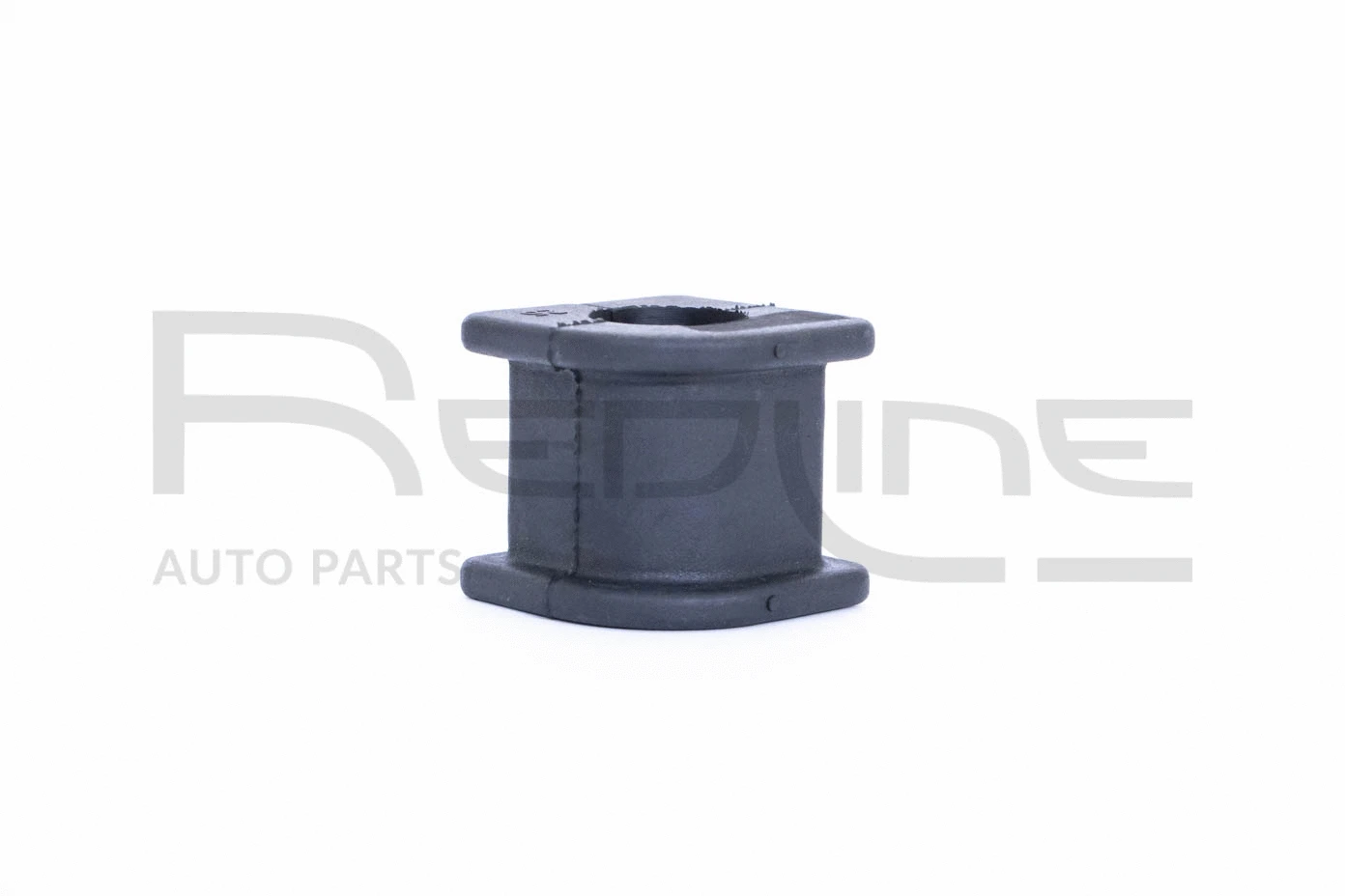 Bushing, stabiliser bar