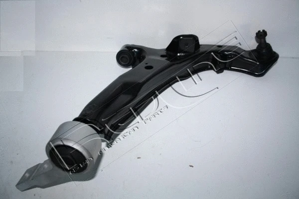 Control/Trailing Arm, wheel suspension (40NI114)