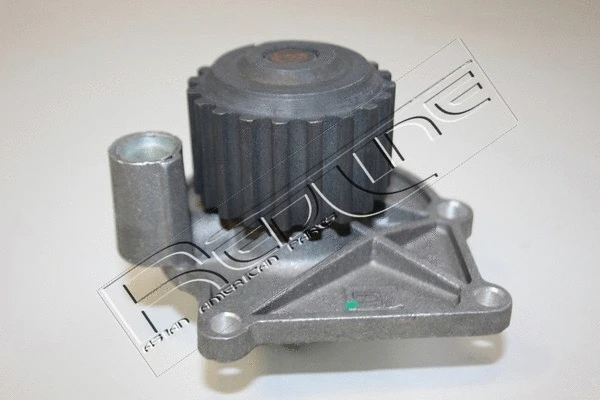 Water Pump, engine cooling (28TA001)