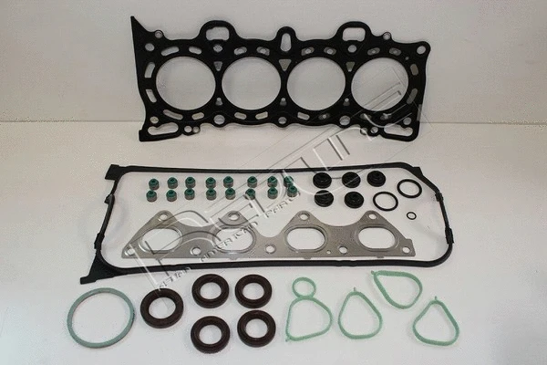 Gasket Kit, cylinder head (32HO010)