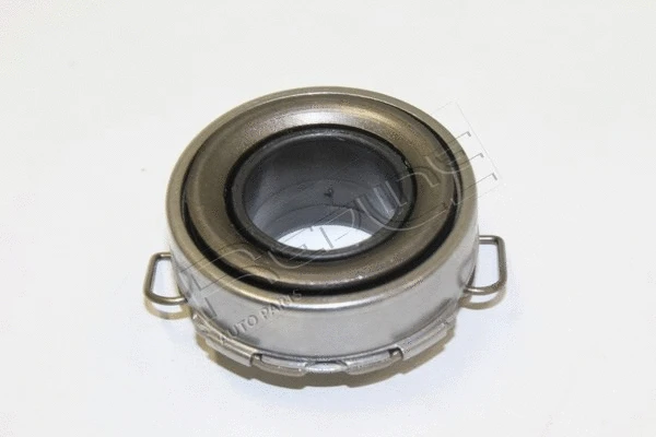 Clutch Release Bearing