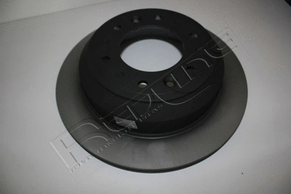 Brake Disc (26HY030)