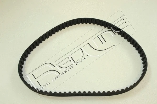 Timing Belt (29NI007)