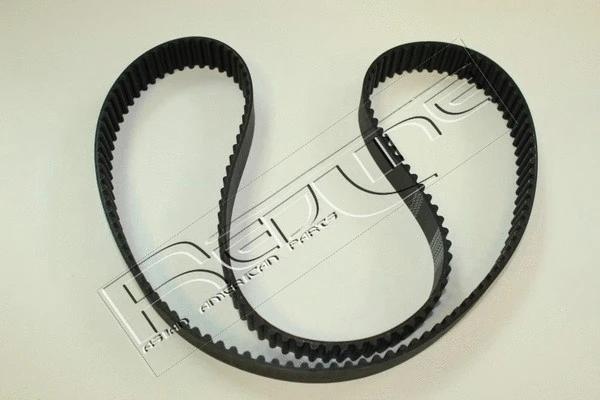 Timing Belt (29MI022)