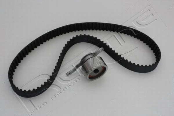 Timing Belt Kit (30HO004)