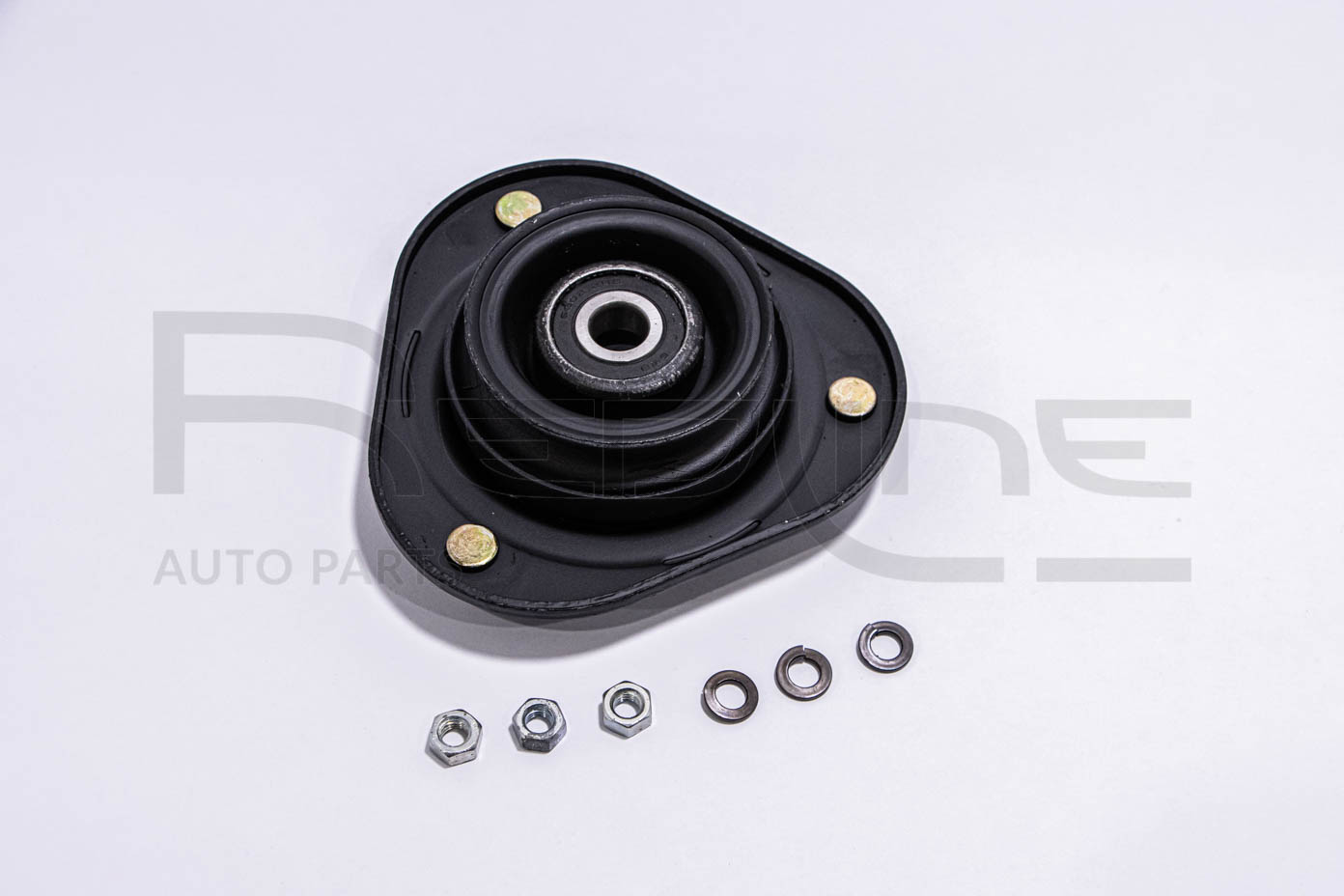 Suspension Strut Support Mount (43TO191)