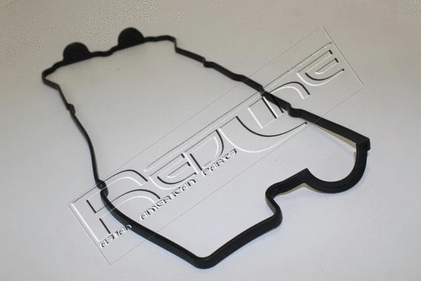 Gasket, cylinder head cover